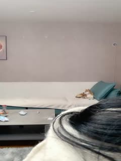 安全的港湾-糖纸妹妹- 看似清纯、实则骚到骨子、内裤一脱就不装了,骚声震天!