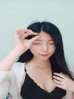 超重磅绝版资源!校花女神【一梦】早期下海珍贵录像~!✨✨✨--这颜值这身材这尺度,反差感极其强烈!_20220520_011206