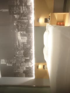 【换妻之旅】,今夜黑皮约外围,美女,门票118,坚挺美乳翘臀,姿势繁多一通狂插高潮啦