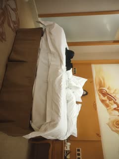 【探花约良家】,丸子头,黑框眼镜,知性小白领,酒店今夜活色生香好激情1