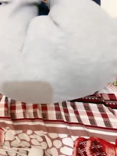 小女孩被干哭了!超级刺激~【橙橙】无套啪啪~轮流狂干!!✨✨✨--已成年,各种蹂躏,其中一个无套~-467