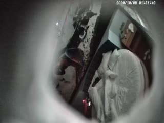 【真实夫妻探花】,坐标长沙,第二炮,私密空间内的交换温柔,换妻禁忌游戏蜘蛛侠