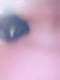 长发气质新人露脸手指抠逼自慰,一个大鲍鱼,水潞潞的淫水很多