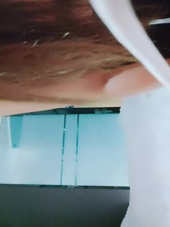 【技师再现江湖】,漂亮有韵味的小少妇,白皙苗条,蜜桃臀正对镜头看小穴,后入啪啪