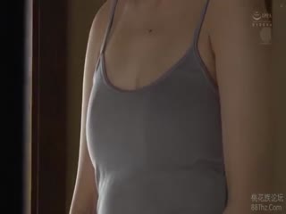 JUY-501マドンナ専属第2弾!!極限の禁欲妻あ、あなた…も、もう耐えられない…。並木塔子第01集