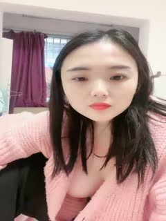 人妻御姐少妇美艳诱人,大奶子控制不住要从衣服里漏出来,礼物轰炸下脱光了诱惑狼友,揉骚奶子展示特写逼逼第04集