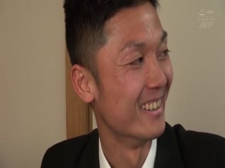 NKKD-125あ~もしもし俺俺w俺だけどw今よお前んとこの嫁さんと、SEXしてるからww浅見せな第01集