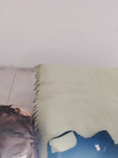 东北夫妻大妞全裸跳裸体大秧歌,特写掰穴,黑木耳,老公在旁拍摄,这熟女身材算是好的了