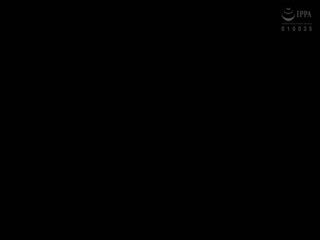 NATR-694 まるまる!菅野真穂