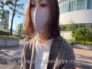 FC2PPV3166040【無】美容看護師らんちゃん＃３「人生で１番気持ち良かった・・」付き合い立ての彼氏を裏切第02集.mp4