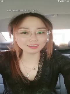 这个是极品眼镜老师:市区菜市场车里自慰,咱们这个榜能不能走了,嘿嘿哥哥们,我在外面接朋友,我没穿丝袜