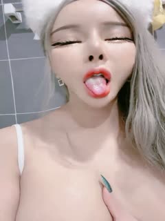 黑丝高跟露脸无毛逼风骚少妇被大哥疯狂蹂躏,口交大鸡巴,多体位爆草蹂躏抽插,干的骚逼神魂颠倒浪叫不止