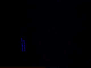 网络未流出过私房售价192元的【西林厕拍8】❤️哥哥乱伦18亲妹妹全方位窥探心动的女生终章