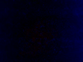 私密大保健小哥的手法太娴熟⭐把少妇欲望成功勾引起来了⭐ 主动撅起屁股求操