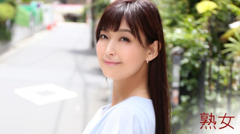 - .　吉永 塔子(乱伦)