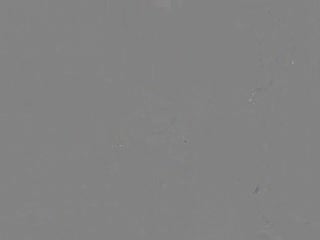 极品媚黑骚婊,顶级绿帽大神KANOCOXX,把小娇妻献给黑鬼爆操,小巧的身材被大老黑肉棒直接捅到子宫了1 - 无套内射视频