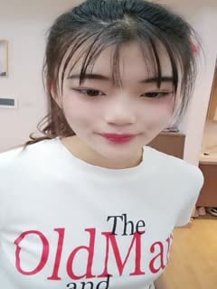 牛仔小美女跟小哥在家激情啪啪给狼友直播,全程露脸互动听指挥,让小哥舔逼口交大鸡巴,无套抽插高潮尿尿第01集