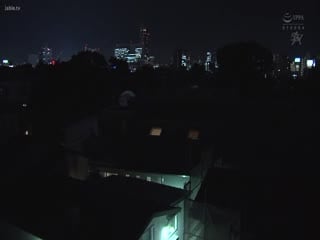 DASS-414 本该惩罚一个当爸爸的大胸部女人……但不知道为什么,她却把我训练成了专门为我而设的肉自慰者。 尤米诺里梦 - 弓乃りむ