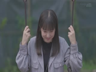 - 矢埜愛茉 我和公司的两个同事在家喝酒，发生, 性关系, - 日本