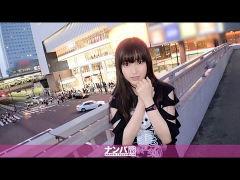 - マジ軟派、初撮。 【枕を投げつけ発狂！】上京したての学生をそそのかしてしたら激おこ！いやいや、気持ち良さそうにしてたじゃん…。