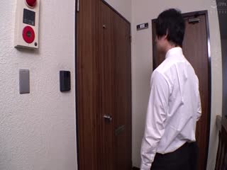 - 近年來最好的大胸部 分鐘 - 吉根柚莉愛