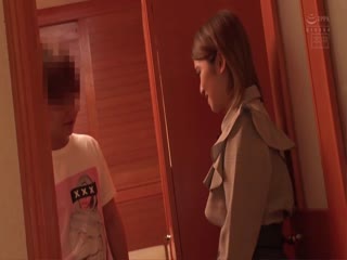 - 那个人现在！ 遇到一个当地的好朋友，匆忙，阴道射精！ !! - 椎名空