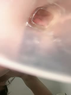 极品白虎嫩妹完美展示性感火辣好身材,逼逼好嫩淫水多多,菊花都已开发,特写展示粉嫩小洞洞精彩不要错过第06集