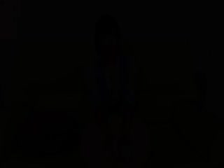 SOE-986 きみの歩美の潮吹きフルコース