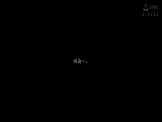 NATR-696 まるまる！君島みお