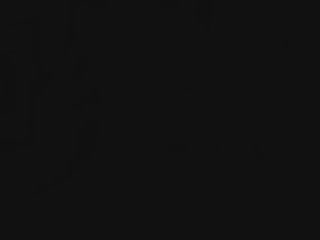 1Pondo一本道072023_001性心性意!カラダを張ったOLのお仕事いずみ美耶第02集