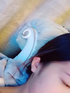 宝贝你别闹,全程露脸高颜值极品小骚货,肤白貌美大奶子,粉嫩的逼逼跳蛋蹂躏,淫声荡语揉奶玩逼呻吟可射第04集