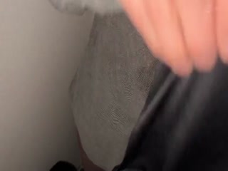 467SHINKI-134 【依頼痴●】 4 ハイスペック女子大生 45歳童貞紳士からの依頼