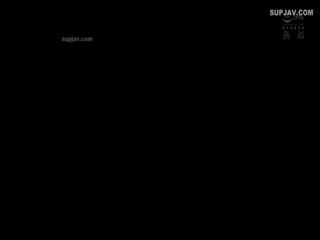 [无码破解]MUDR-199拷問緊縛実験十字架の上のユーフォリア工藤ララ第02集