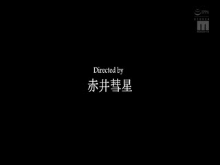 [MIDE-926]ヤリチン先輩に車で送ってもらった巨乳彼女が今日、無断欠勤している第07集