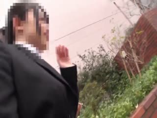 NNPJ-022上原亜衣&女監督なんともJAPANが行く!エビ反りしちゃうほど過激第01集