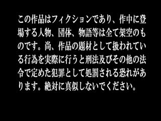 [SHIC-203]再婚相手の連れ子に誘惑されて…光ちゃん第07集