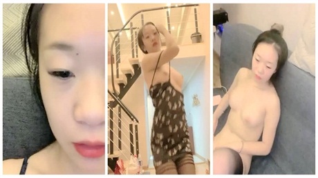 约炮00后酒吧美女激情啪啪 黑丝美腿逼紧人浪还可以无套做爱太性福了 各式姿势随便抽插 冲刺内射