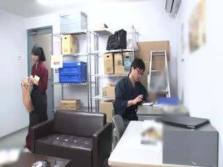 AP-714_A居酒屋で働く何も知らない新人アルバイトに難癖付けてパワハラ強制性交を繰第05集