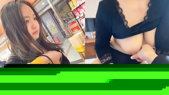 【贵在真实反差淫妻】露脸才是王道！顶级绿帽刷锅狠人，广东白皙大奶美骚妻【雅雅】私拍