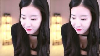 joahae_2022-07-27 (12)