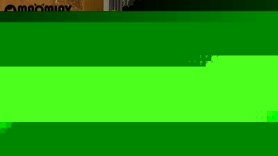 性感巨乳在房间自慰 被我看见了 上门帮她解决的!