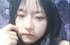 小野猫直播自慰 骚穴湿透求操