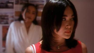 香港禁播三级片惊变实录！禁忌情欲戏码全解锁