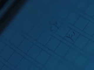 【禁断师生】清纯少女恩娇の肉体授業 深夜密着快感开发~