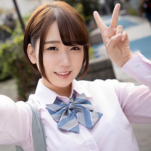 【七栄ここ】淫语连发挑战230ORE-646-C 绝顶升天の极致诱惑