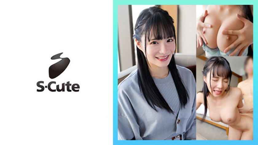 229SCUTE-1395 沙罗性瘾千金激烈性爱实录 饥渴大小姐肉体狂野调教记