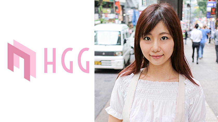 【独家首发】HAME-012 饥渴痴女京子制服诱惑 骑乘位绝顶高潮实录