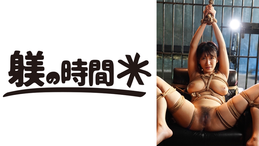 STIME-014 超敏感桃酱第二弹 性感巨乳无套直入 淫语挑逗高潮痉挛实录