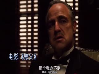 芭堤雅红灯区秘闻：钢管舞辣妹与神秘BOSS的激情床战实录！