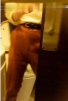 茶餐厅女厕全景偷拍！多位素人美女如厕大胆露出，阴毛特写亮点超刺激！